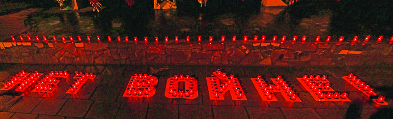 Файл:E1b8270559f07dbfdc4776404e63c626.jpeg