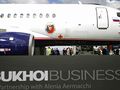 Миниатюра для версии от 07:56, 20 февраля 2015