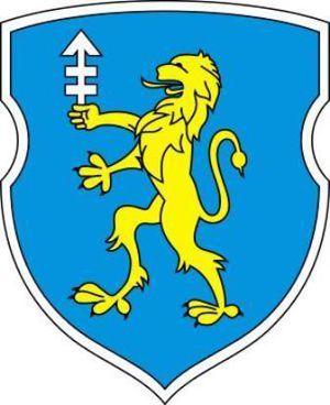 Spos038.jpg