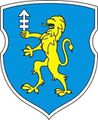 Миниатюра для версии от 04:36, 11 декабря 2014