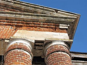 Зарайский район московской области история.jpg
