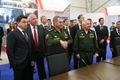 Миниатюра для версии от 05:05, 17 июня 2015