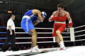 Миниатюра для версии от 14:20, 22 декабря 2014