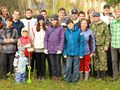 Миниатюра для версии от 05:02, 13 декабря 2014