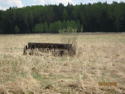 AL015-34.jpg