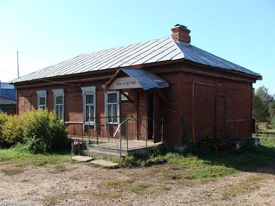 AL027-02.jpg