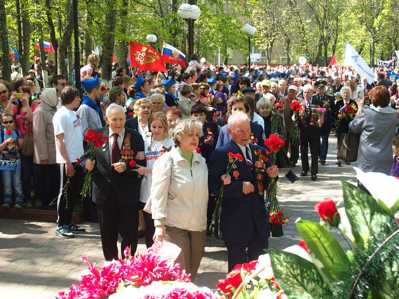 Файл:B51f84433581ecf063bc0b2462e48f37.jpeg