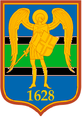 Миниатюра для версии от 21:07, 11 декабря 2014