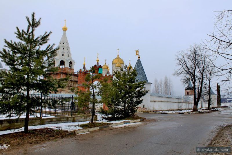 Файл:Лужецкий мужской монастырь.jpg