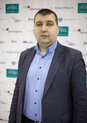 СТОГОВ, ОЛЕГ НИКОЛАЕВИЧ.jpg