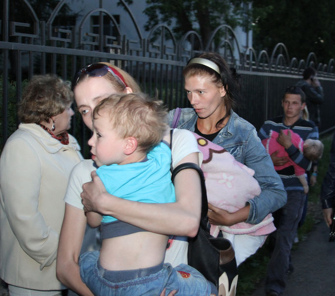 Файл:36143ef3c0ba18644fc36f0c6a208263.jpeg