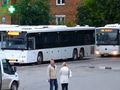 Миниатюра для версии от 06:15, 18 августа 2015