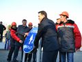 Миниатюра для версии от 04:27, 13 декабря 2014