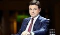 Миниатюра для версии от 17:30, 30 июля 2015