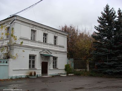 AL028-21.jpg