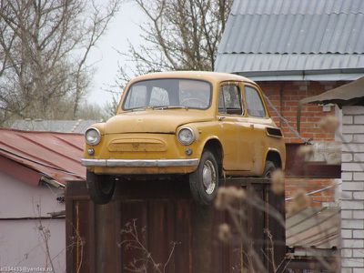 AL029-08.jpg