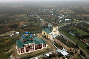 Egor013.jpg