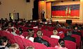Миниатюра для версии от 03:00, 14 декабря 2014