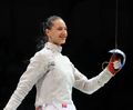 Миниатюра для версии от 17:55, 14 декабря 2014