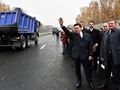 Миниатюра для версии от 01:51, 14 декабря 2014