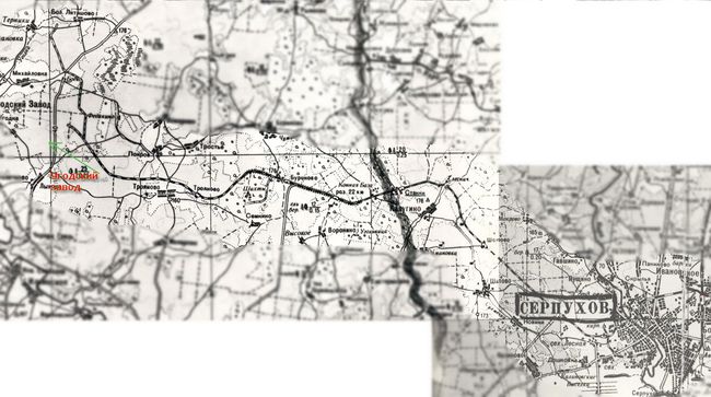AL015-01.jpg