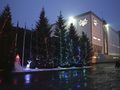 Миниатюра для версии от 18:20, 25 декабря 2014