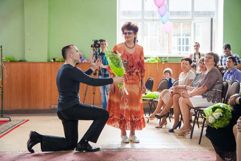 Файл:Da6e6b7f61b20993abc04d6384dd1897.jpeg