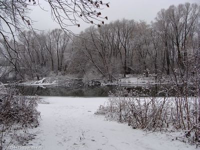 AL047-01.jpg