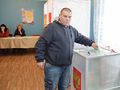 Миниатюра для версии от 09:52, 13 декабря 2014