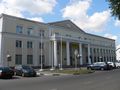 Миниатюра для версии от 11:17, 12 декабря 2014