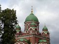 Миниатюра для версии от 22:20, 18 декабря 2014