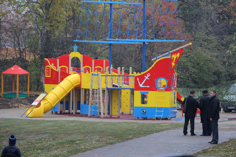 Файл:218c7895716297069e3abb52308f6e5b.jpeg