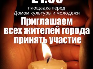61dcd761425f7fb70a6ea8831452884c.jpeg