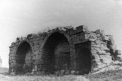 AL028-16.jpg