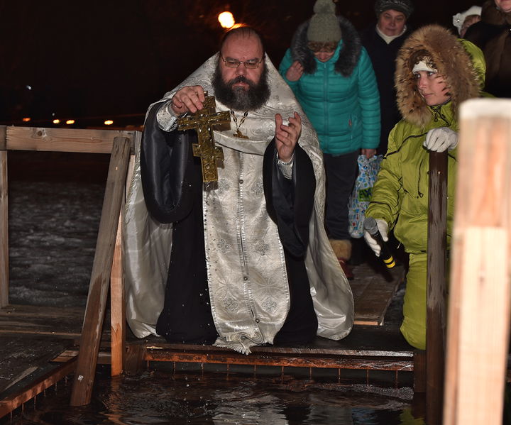 Файл:B424755b2a78b8c577f366f157ca0a82.jpeg