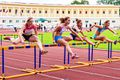 Миниатюра для версии от 20:45, 21 июля 2015