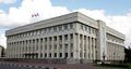 Миниатюра для версии от 11:26, 14 декабря 2014