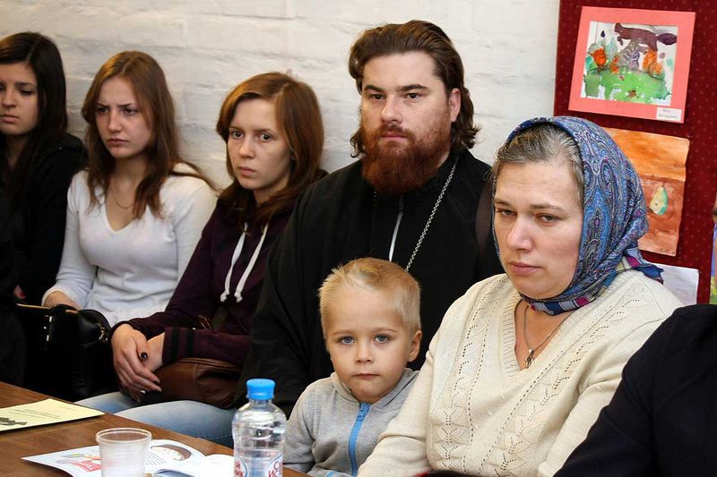 Файл:01f38930c61ef61e6fab860617907916.jpeg
