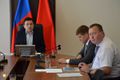 Миниатюра для версии от 16:44, 17 августа 2015