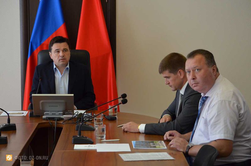 Файл:168d69c01807d6af965c9f7411a296f2.jpeg
