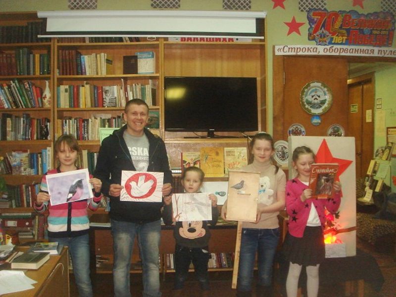 Файл:4e16bc758570098e939124a8ab6d6158.jpeg