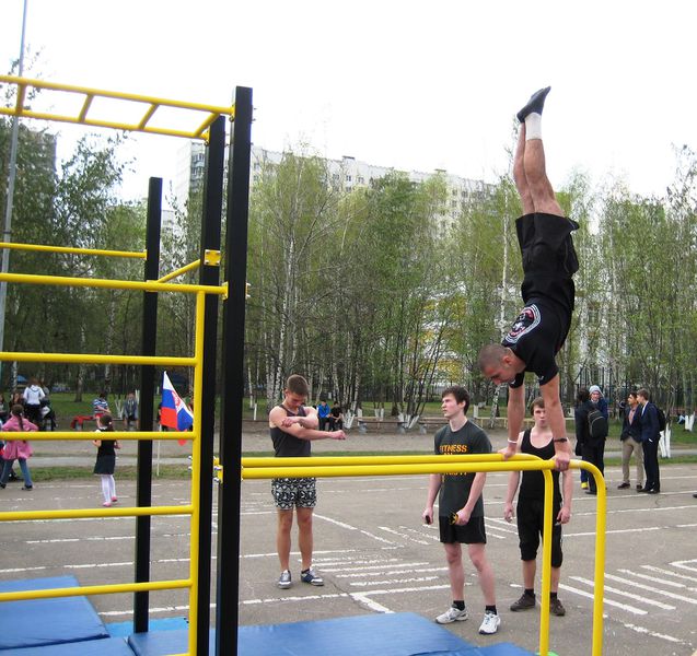 Файл:645912af45b52d8a3441380a11b58999.jpeg