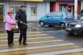 Миниатюра для версии от 00:09, 14 декабря 2014