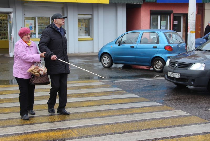 Файл:960ce821837043720805beffd6594744.jpeg