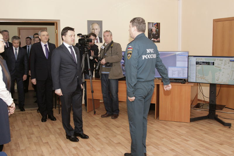 Файл:A95c9c9e0ede49b55eb05cbe92b2395f.jpeg