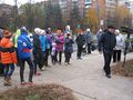 Миниатюра для версии от 08:10, 14 декабря 2014
