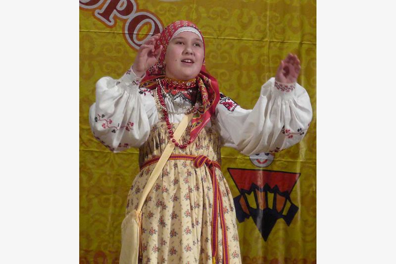 Файл:B0a44a16037e5bae82740603a6fd74a3.jpeg