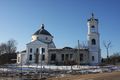 Миниатюра для версии от 22:14, 13 октября 2017