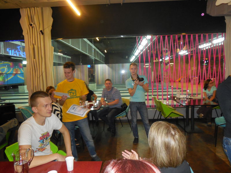 Файл:2ab5308349408ece50050fa6a7deac8e.jpeg