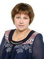 Миниатюра для версии от 20:14, 9 декабря 2014